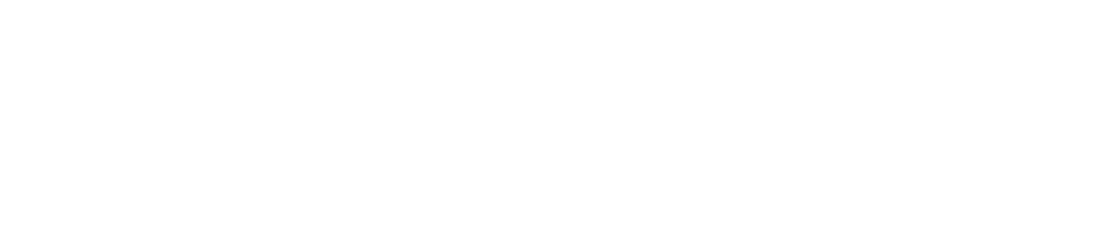 FA Logo_Duprint White