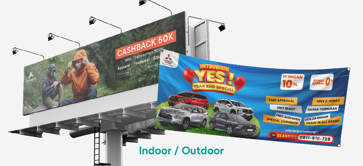 mockup-05