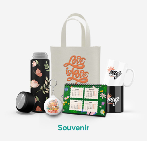 mockup-06