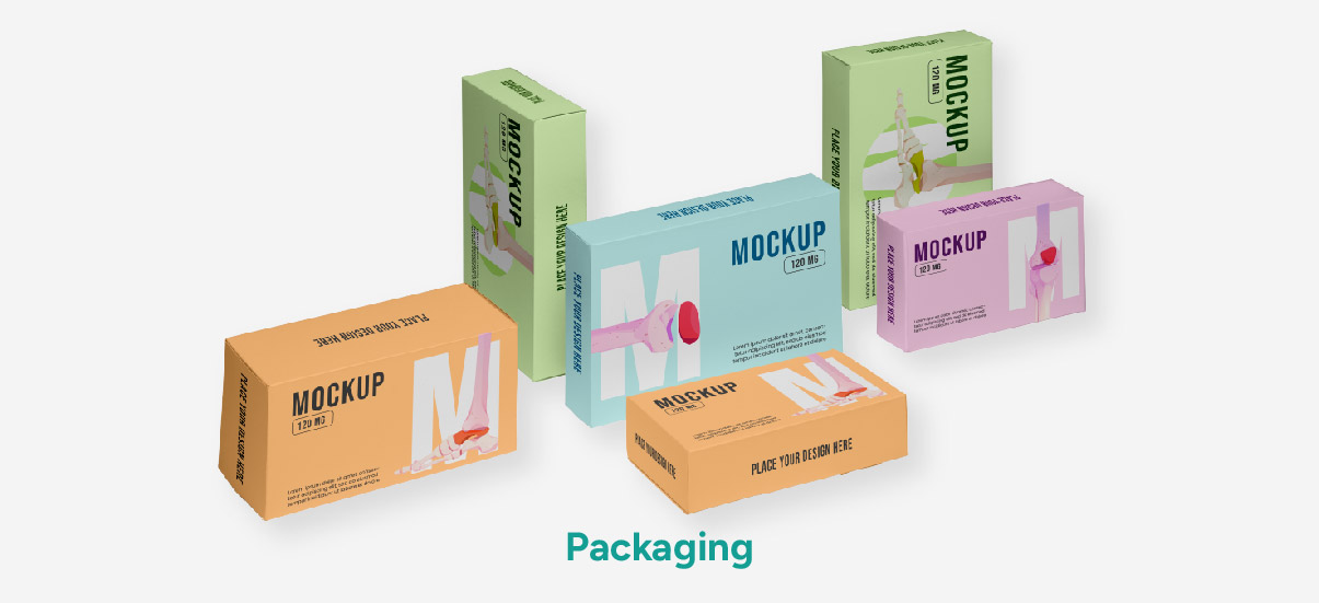 mockup-18