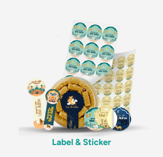 mockup-20