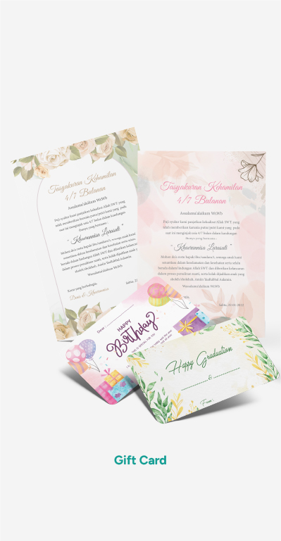 GIFT CARD-100