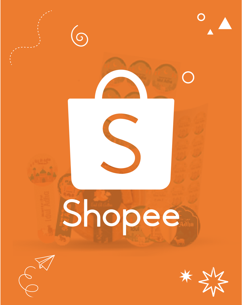 SHOPEE