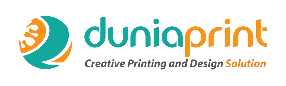 Dunia Print