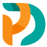 Logo Dunia Print